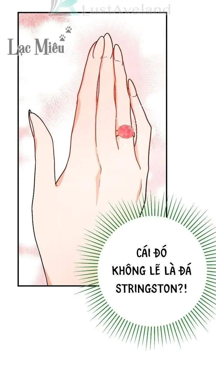 Tôi Không Cố Ý Quyến Rũ Nam Chính Đâu! Nettruyen ZZZ Chương 33 Page 41