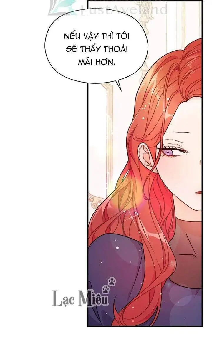 Tôi Không Cố Ý Quyến Rũ Nam Chính Đâu! Nettruyen ZZZ Chương 33 Page 43