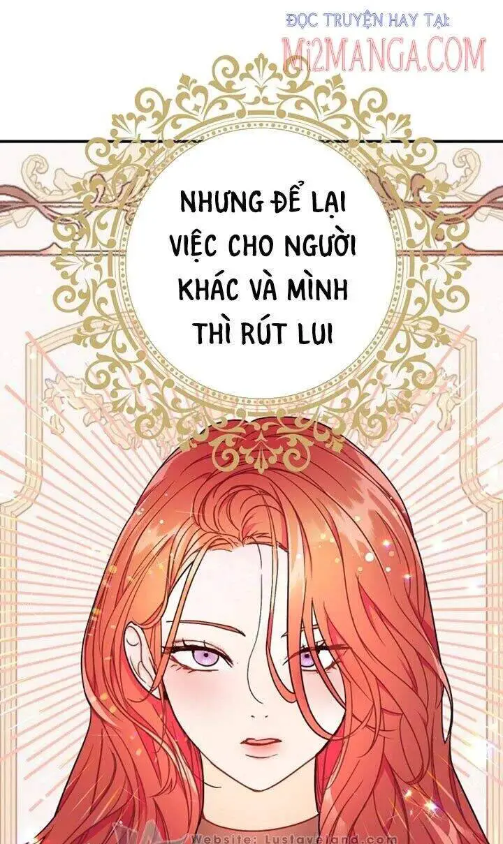 Tôi Không Cố Ý Quyến Rũ Nam Chính Đâu! Nettruyen ZZZ Chương 33 Page 44