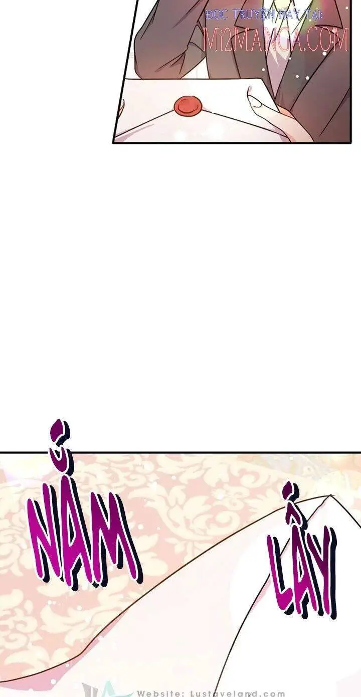 Tôi Không Cố Ý Quyến Rũ Nam Chính Đâu! Nettruyen ZZZ Chương 33 Page 48