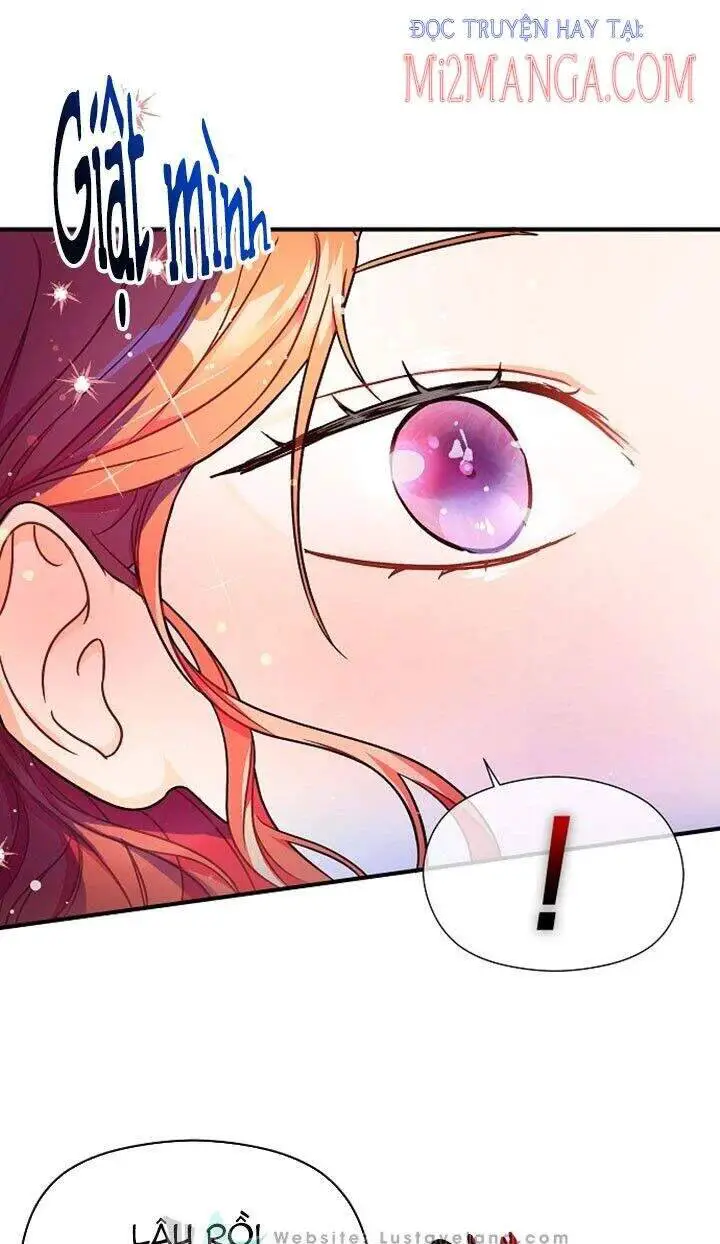 Tôi Không Cố Ý Quyến Rũ Nam Chính Đâu! Nettruyen ZZZ Chương 33 Page 56