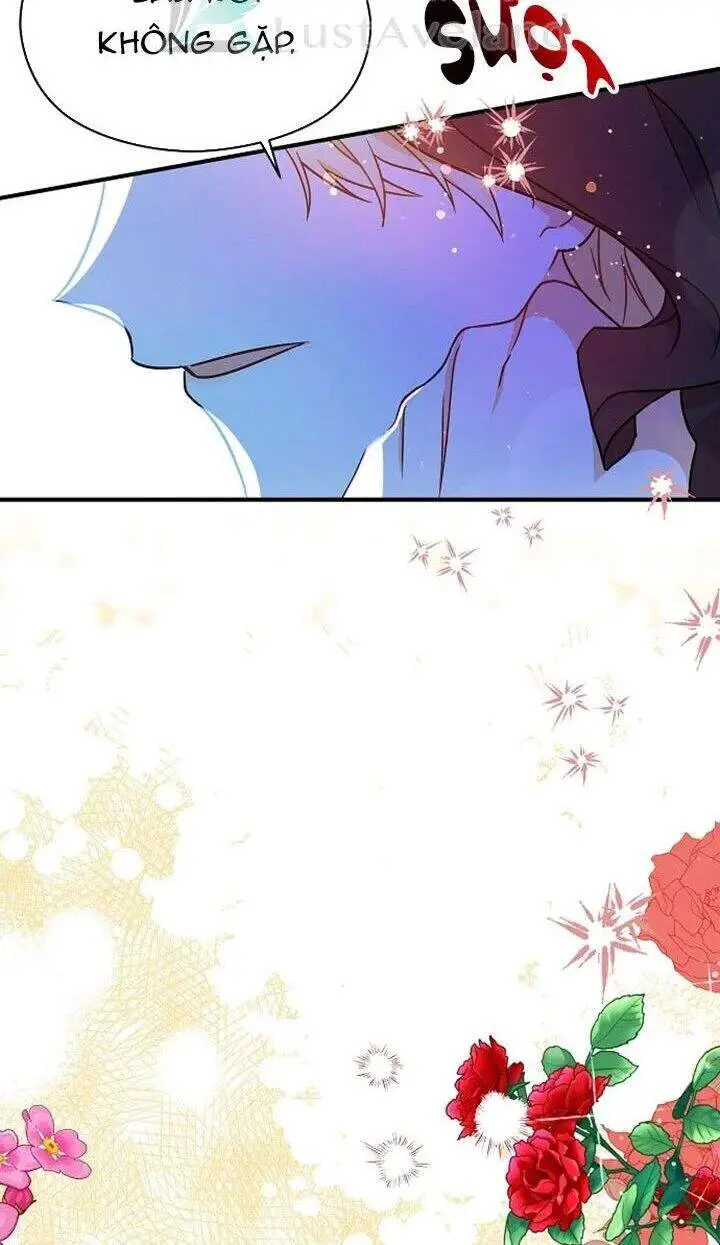 Tôi Không Cố Ý Quyến Rũ Nam Chính Đâu! Nettruyen ZZZ Chương 33 Page 57