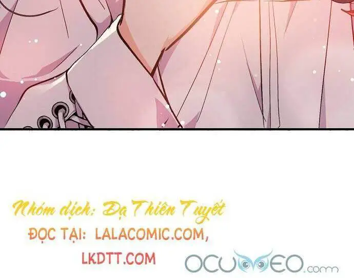 Tôi Không Cố Ý Quyến Rũ Nam Chính Đâu! Nettruyen ZZZ Chương 30 Page 20