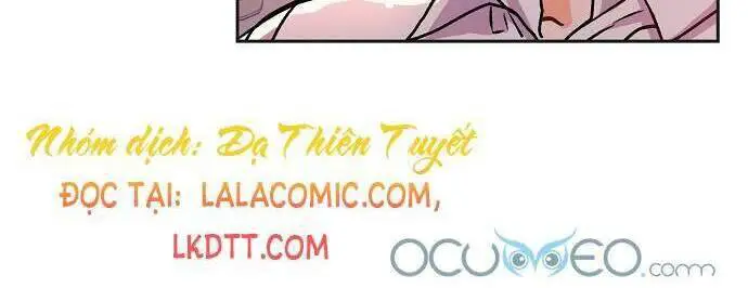 Tôi Không Cố Ý Quyến Rũ Nam Chính Đâu! Nettruyen ZZZ Chương 30 Page 22