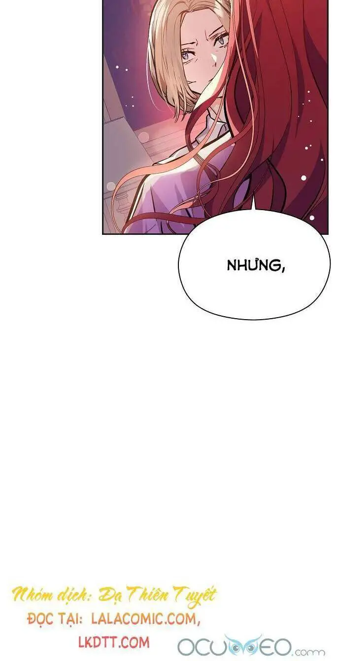 Tôi Không Cố Ý Quyến Rũ Nam Chính Đâu! Nettruyen ZZZ Chương 30 Page 26