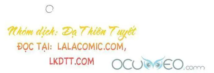 Tôi Không Cố Ý Quyến Rũ Nam Chính Đâu! Nettruyen ZZZ Chương 30 Page 29