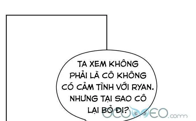 Tôi Không Cố Ý Quyến Rũ Nam Chính Đâu! Nettruyen ZZZ Chương 30 Page 32
