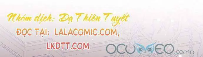 Tôi Không Cố Ý Quyến Rũ Nam Chính Đâu! Nettruyen ZZZ Chương 30 Page 40