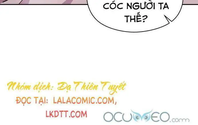 Tôi Không Cố Ý Quyến Rũ Nam Chính Đâu! Nettruyen ZZZ Chương 30 Page 42