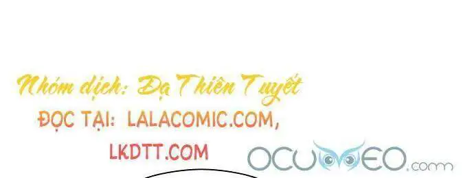 Tôi Không Cố Ý Quyến Rũ Nam Chính Đâu! Nettruyen ZZZ Chương 30 Page 44