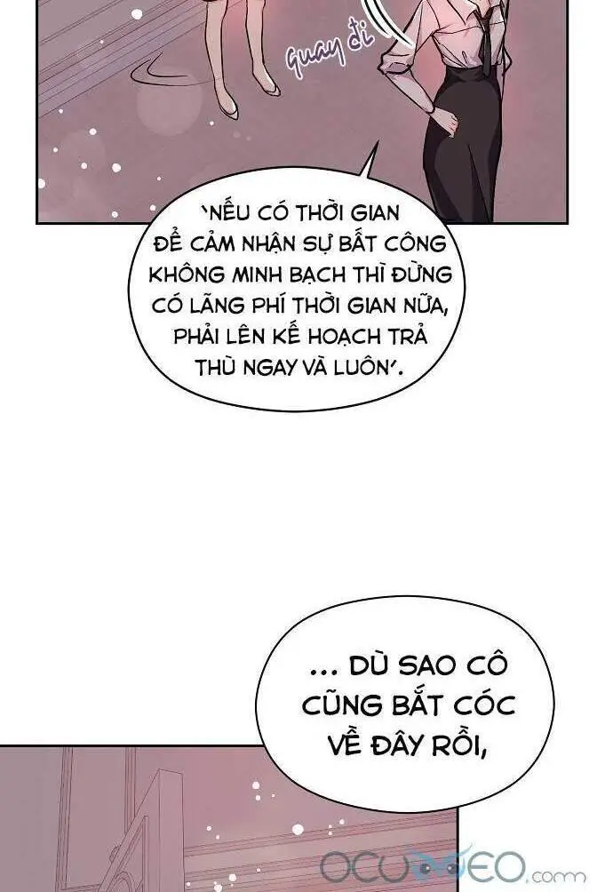 Tôi Không Cố Ý Quyến Rũ Nam Chính Đâu! Nettruyen ZZZ Chương 30 Page 48