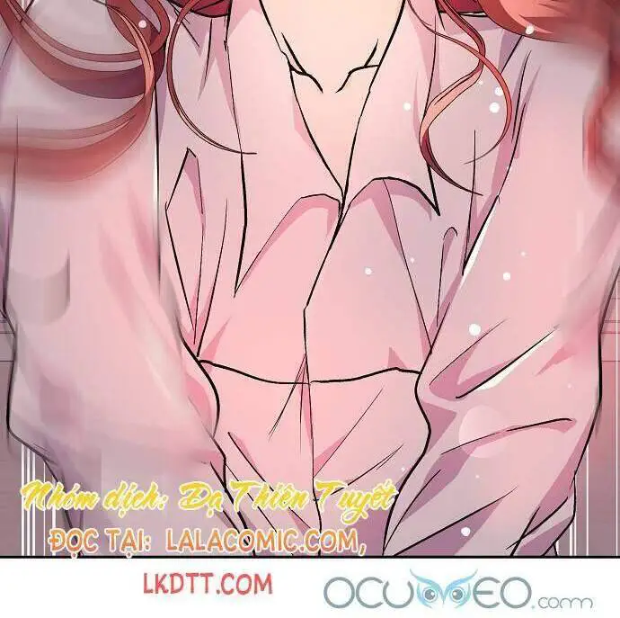 Tôi Không Cố Ý Quyến Rũ Nam Chính Đâu! Nettruyen ZZZ Chương 30 Page 51