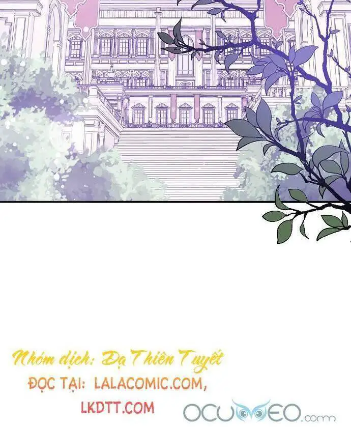 Tôi Không Cố Ý Quyến Rũ Nam Chính Đâu! Nettruyen ZZZ Chương 30 Page 53