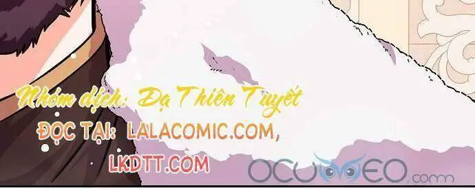 Tôi Không Cố Ý Quyến Rũ Nam Chính Đâu! Nettruyen ZZZ Chương 30 Page 55