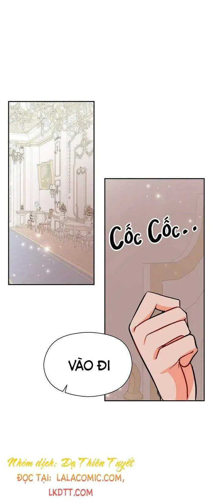 Tôi Không Cố Ý Quyến Rũ Nam Chính Đâu! Nettruyen ZZZ Chương 29 Page 39
