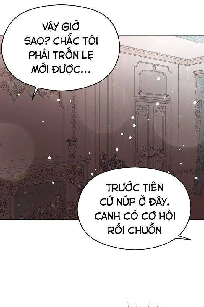 Tôi Không Cố Ý Quyến Rũ Nam Chính Đâu! Nettruyen ZZZ Chương 29 Page 48