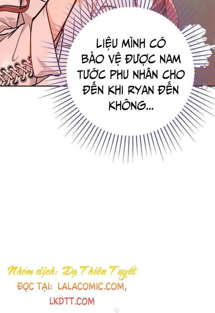 Tôi Không Cố Ý Quyến Rũ Nam Chính Đâu! Nettruyen ZZZ Chương 29 Page 51