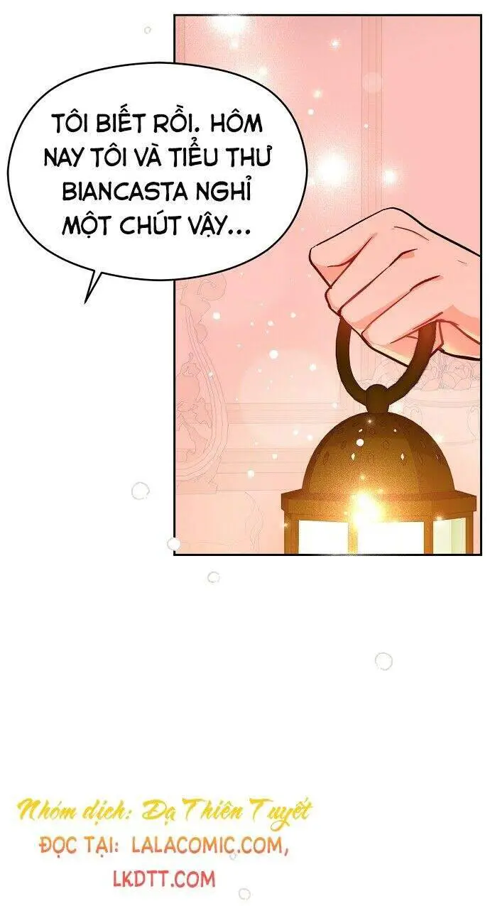 Tôi Không Cố Ý Quyến Rũ Nam Chính Đâu! Nettruyen ZZZ Chương 29 Page 53