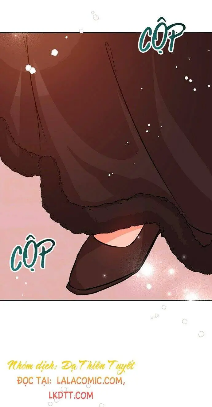 Tôi Không Cố Ý Quyến Rũ Nam Chính Đâu! Nettruyen ZZZ Chương 29 Page 54