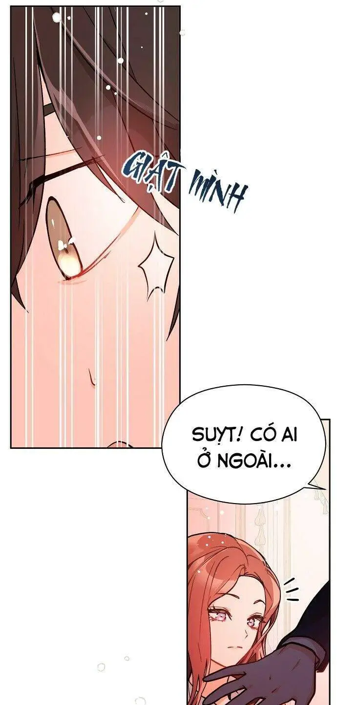 Tôi Không Cố Ý Quyến Rũ Nam Chính Đâu! Nettruyen ZZZ Chương 29 Page 55