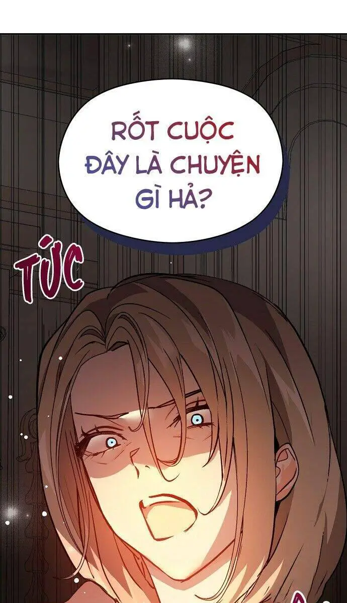 Tôi Không Cố Ý Quyến Rũ Nam Chính Đâu! Nettruyen ZZZ Chương 29 Page 58