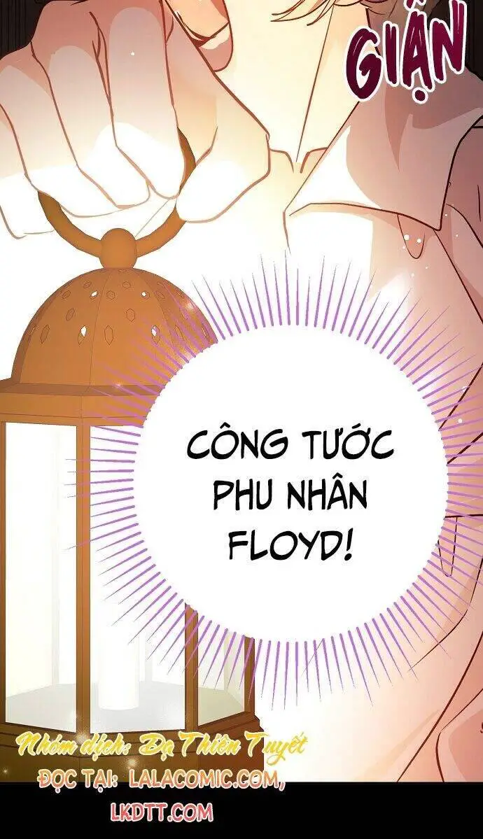 Tôi Không Cố Ý Quyến Rũ Nam Chính Đâu! Nettruyen ZZZ Chương 29 Page 59