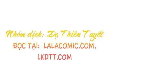 Tôi Không Cố Ý Quyến Rũ Nam Chính Đâu! Nettruyen ZZZ Chương 28 Page 3