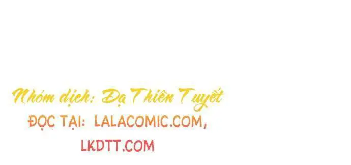 Tôi Không Cố Ý Quyến Rũ Nam Chính Đâu! Nettruyen ZZZ Chương 28 Page 5