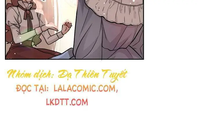 Tôi Không Cố Ý Quyến Rũ Nam Chính Đâu! Nettruyen ZZZ Chương 28 Page 7