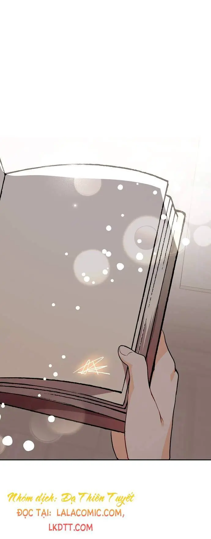 Tôi Không Cố Ý Quyến Rũ Nam Chính Đâu! Nettruyen ZZZ Chương 28 Page 14