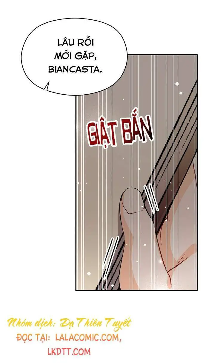 Tôi Không Cố Ý Quyến Rũ Nam Chính Đâu! Nettruyen ZZZ Chương 28 Page 16