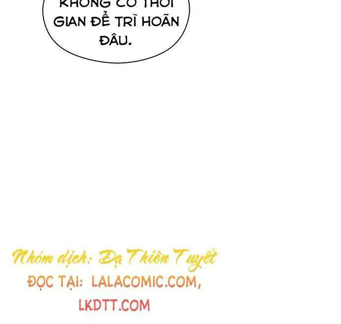 Tôi Không Cố Ý Quyến Rũ Nam Chính Đâu! Nettruyen ZZZ Chương 28 Page 22