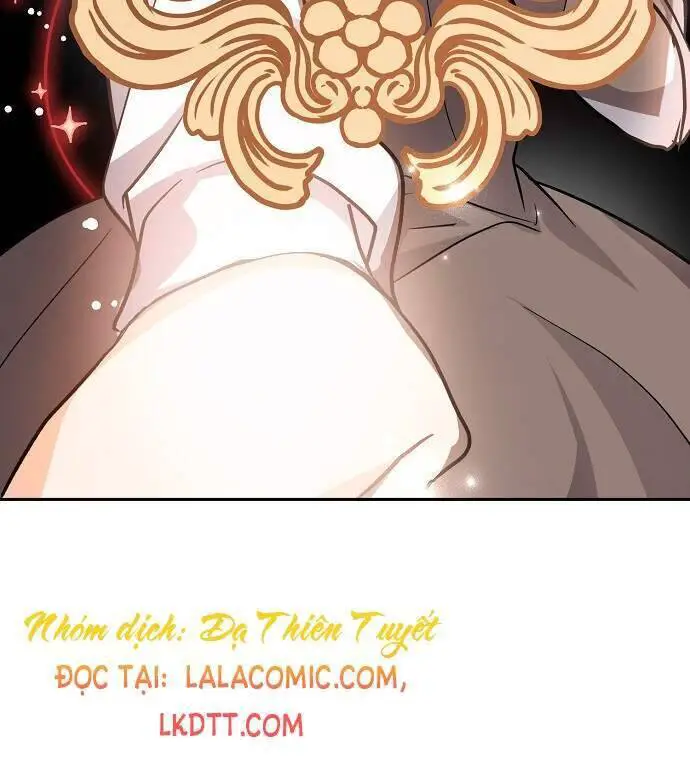Tôi Không Cố Ý Quyến Rũ Nam Chính Đâu! Nettruyen ZZZ Chương 28 Page 25