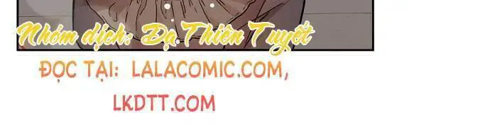 Tôi Không Cố Ý Quyến Rũ Nam Chính Đâu! Nettruyen ZZZ Chương 28 Page 27