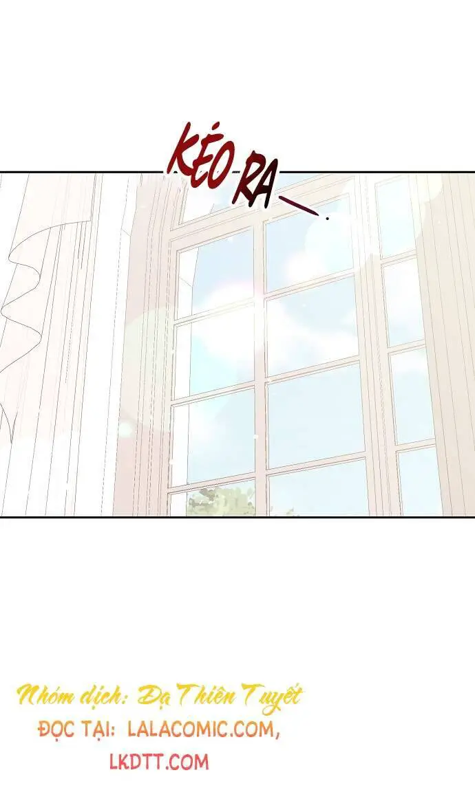Tôi Không Cố Ý Quyến Rũ Nam Chính Đâu! Nettruyen ZZZ Chương 28 Page 29
