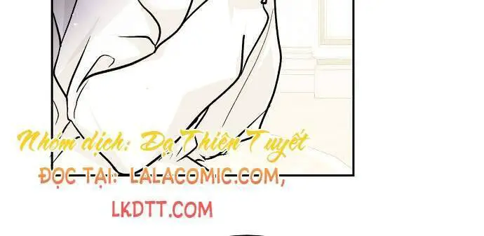 Tôi Không Cố Ý Quyến Rũ Nam Chính Đâu! Nettruyen ZZZ Chương 28 Page 31