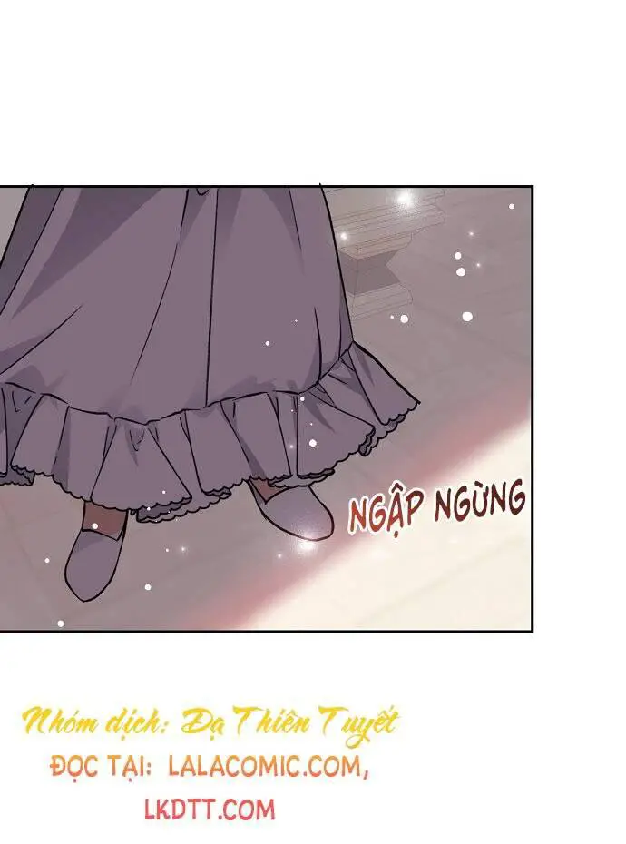 Tôi Không Cố Ý Quyến Rũ Nam Chính Đâu! Nettruyen ZZZ Chương 28 Page 35