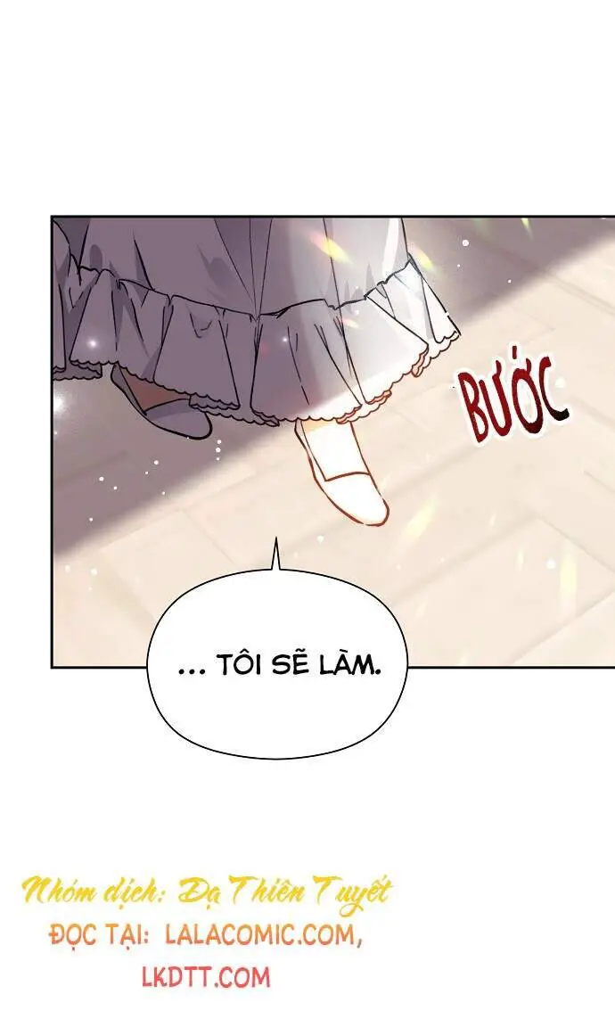 Tôi Không Cố Ý Quyến Rũ Nam Chính Đâu! Nettruyen ZZZ Chương 28 Page 36