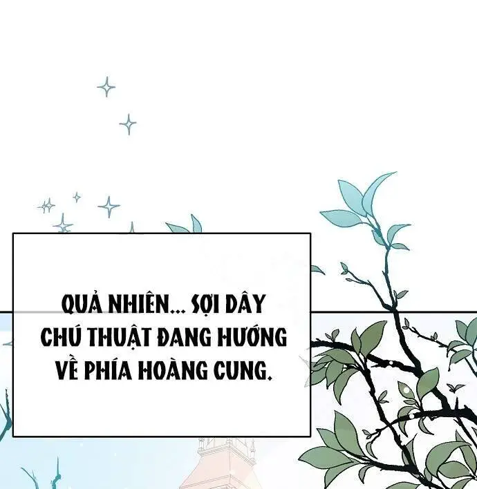 Tôi Không Cố Ý Quyến Rũ Nam Chính Đâu! Nettruyen ZZZ Chương 28 Page 40