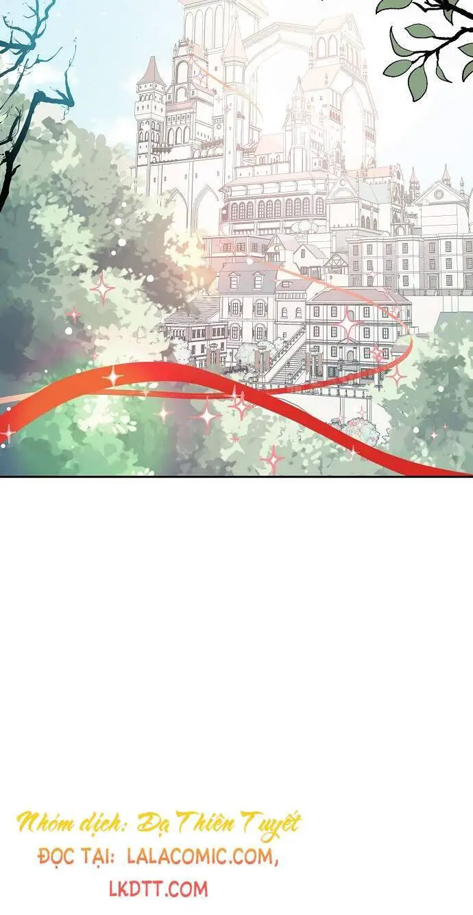 Tôi Không Cố Ý Quyến Rũ Nam Chính Đâu! Nettruyen ZZZ Chương 28 Page 41