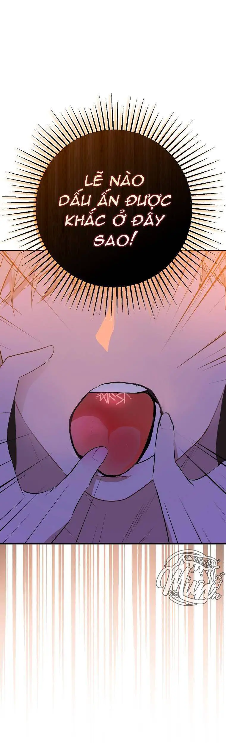 Tôi Không Cố Ý Quyến Rũ Nam Chính Đâu! Nettruyen ZZZ Chương 45 Page 8