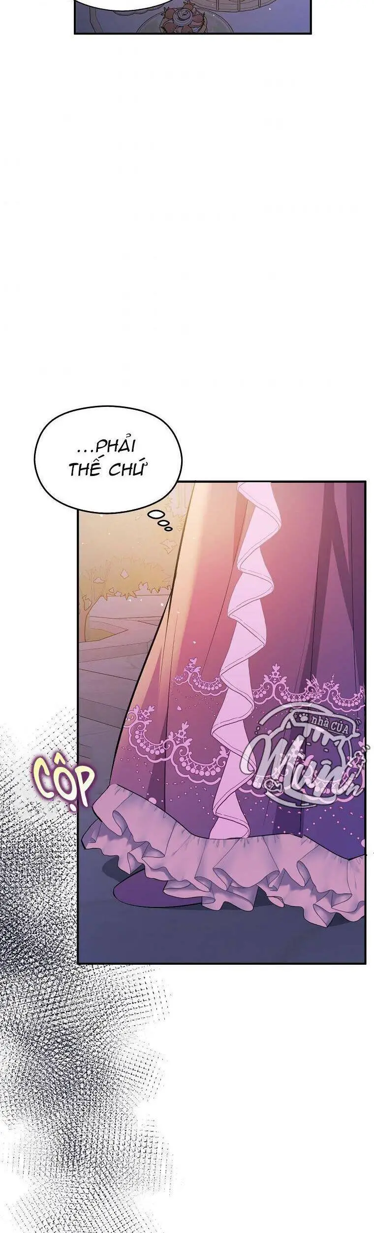 Tôi Không Cố Ý Quyến Rũ Nam Chính Đâu! Nettruyen ZZZ Chương 45 Page 17