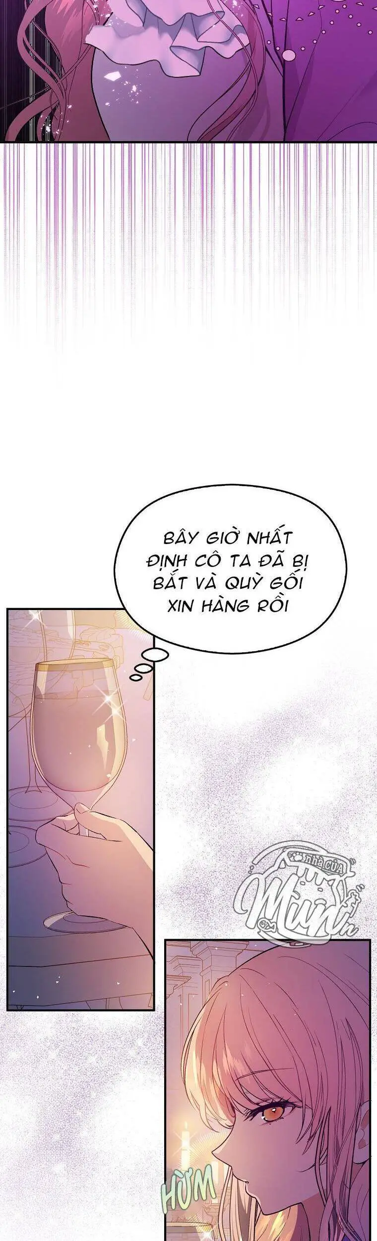 Tôi Không Cố Ý Quyến Rũ Nam Chính Đâu! Nettruyen ZZZ Chương 45 Page 19