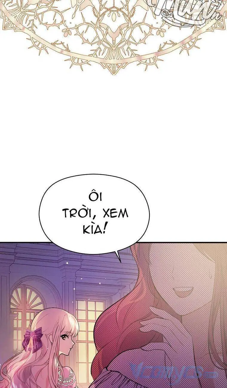 Tôi Không Cố Ý Quyến Rũ Nam Chính Đâu! Nettruyen ZZZ Chương 45 Page 28