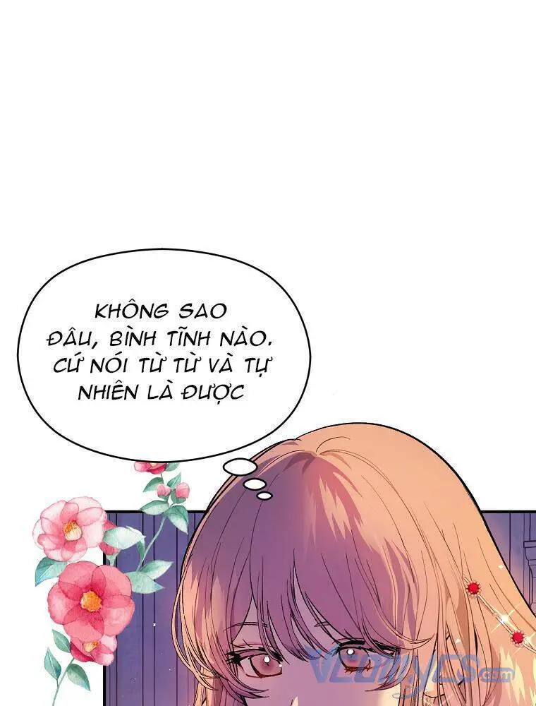 Tôi Không Cố Ý Quyến Rũ Nam Chính Đâu! Nettruyen ZZZ Chương 45 Page 33
