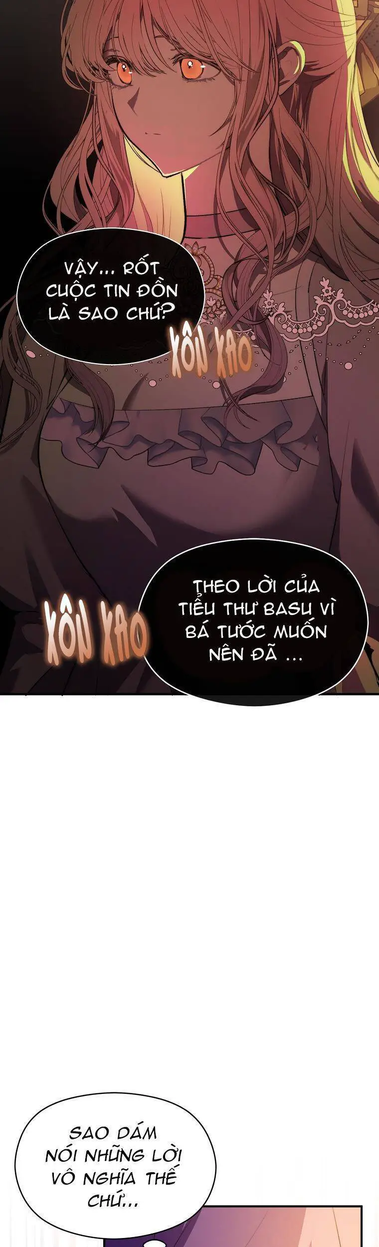 Tôi Không Cố Ý Quyến Rũ Nam Chính Đâu! Nettruyen ZZZ Chương 45 Page 38