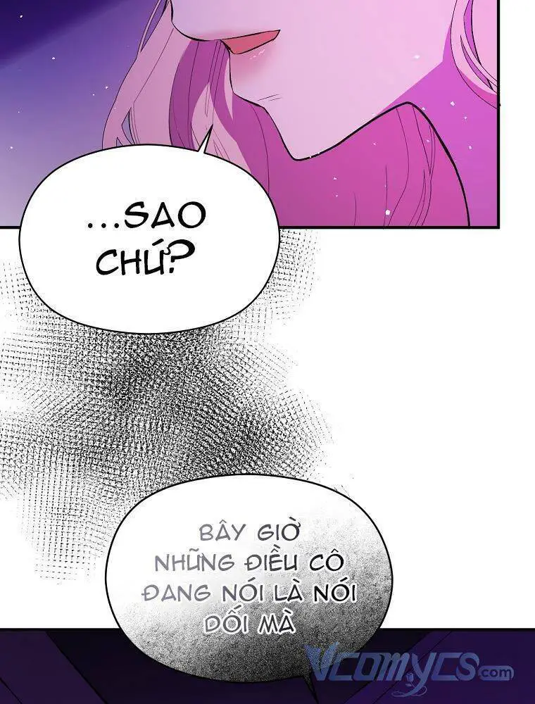 Tôi Không Cố Ý Quyến Rũ Nam Chính Đâu! Nettruyen ZZZ Chương 45 Page 42