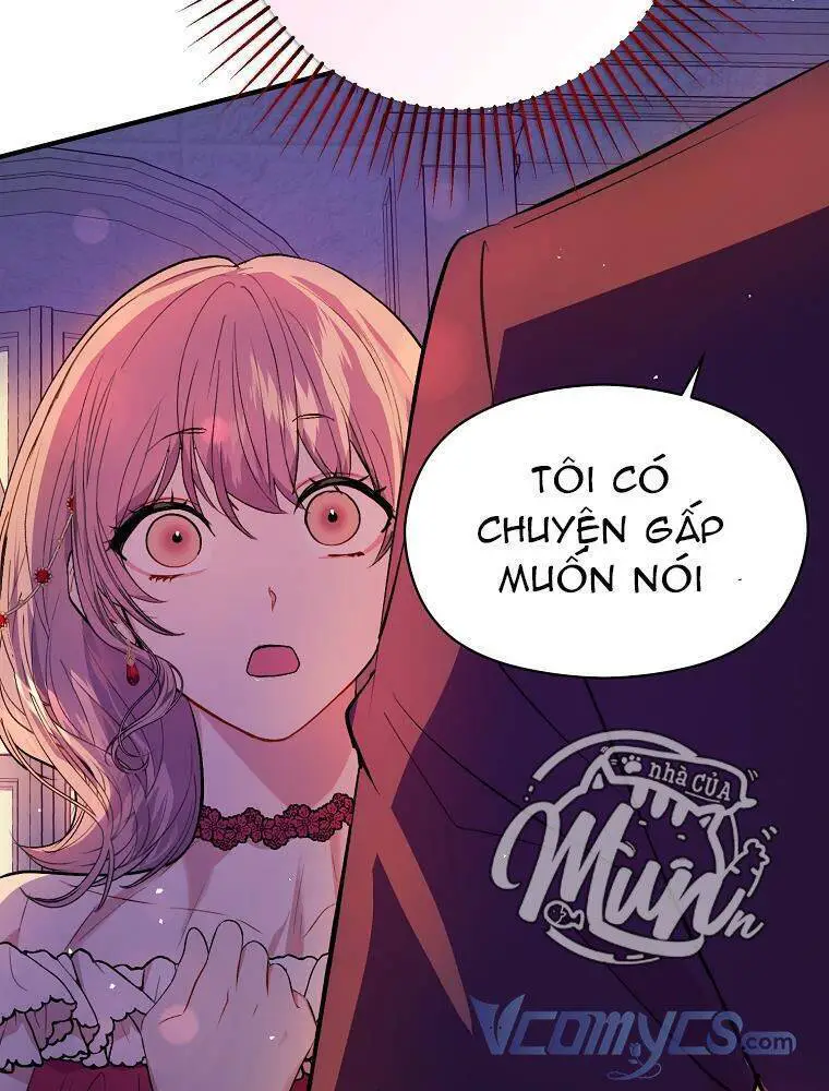 Tôi Không Cố Ý Quyến Rũ Nam Chính Đâu! Nettruyen ZZZ Chương 45 Page 47