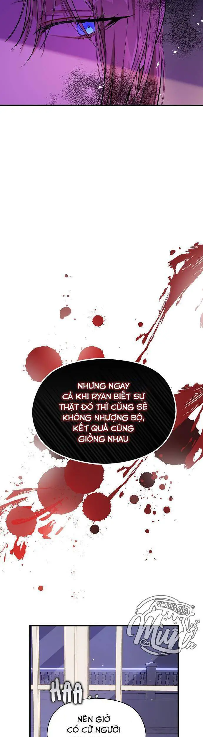 Tôi Không Cố Ý Quyến Rũ Nam Chính Đâu! Nettruyen ZZZ Chương 47 Page 31