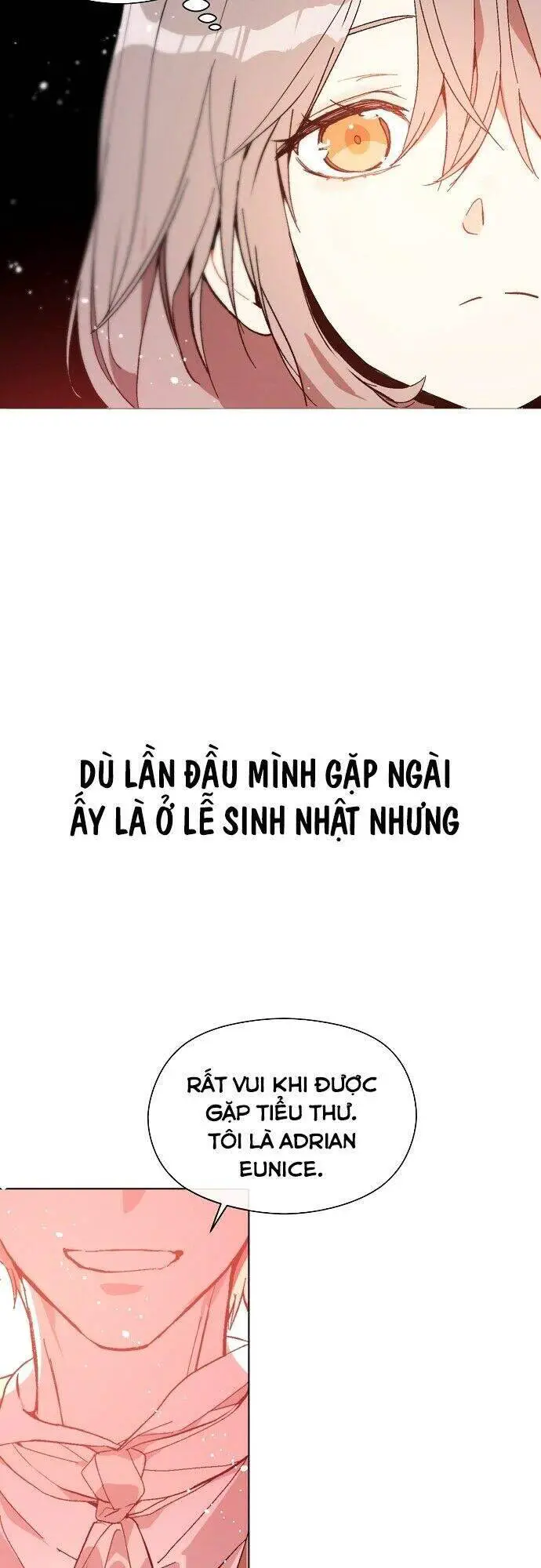Tôi Không Cố Ý Quyến Rũ Nam Chính Đâu! Nettruyen ZZZ Chương 16 Page 37